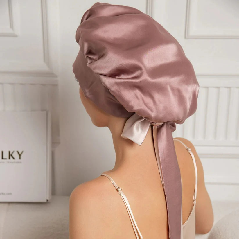 le' Bonnet